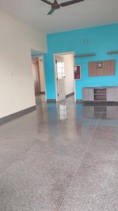 Hall Image of 1170 Sq.ft 2 BHK Apartment / Flat for rent in JP Nagar Bengaluru for Rs. 29000