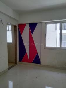 Bedroom Image of 1500 Sq.ft 3 BHK Apartment / Flat for rent in  Green Meadows, Ajay Ahuja Nagar Kota for Rs. 18000