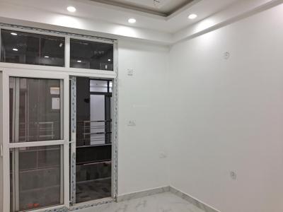 Bedroom Image of 1450 Sq.ft 3 BHK Apartment / Flat for sale in Capital Metro Height, Sector 72 Noida for Rs. 4950000