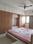 South Bopal Bedroom 1