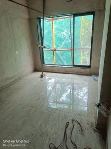Hall Image of 580 Sq.ft 1 BHK Apartment / Flat for sale in Chembur Mumbai for Rs. 13000000