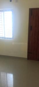 Bedroom Image of 1200 Sq.ft 2 BHK Apartment / Flat for rent in Peelamedu Coimbatore for Rs. 25000
