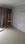 Rwa sector 20 Main Image 1