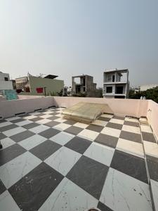 Image of 2200 Sq.ft 4 BHK Independent House for sale in Annie JP Residency, Salarpur Jalalpur, Meerut for Rs. 8500000