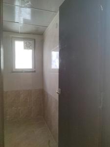 Bedroom One Image of 1200 Sq.ft 2 BHK Apartment / Flat for sale in Urbtech Xaviers, Sector 168 Noida for Rs. 9500000