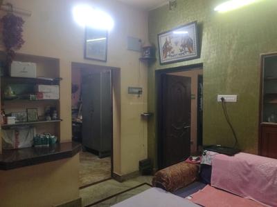 Bedroom Image of 4000 Sq.ft 7 BHK Independent House for sale in Barasat Kolkata for Rs. 7500000