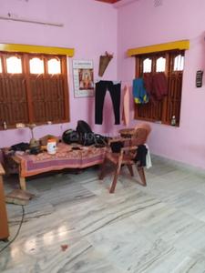 Hall Image of 1250 Sq.ft 3 BHK Independent House for sale in Kharagpur West Medinipur for Rs. 5800000