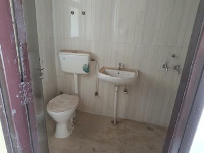 Image of 593 Sq.ft 2 BHK Apartment / Flat for sale in Pivotal Riddhi Siddhi, Sector 99, Gurgaon for Rs. 6200000