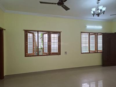 Hall Image of 1480 Sq.ft 2 BHK Independent House for rent in Ramapuram Chennai for Rs. 32000