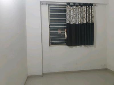 Bedroom Image of 3294 Sq.ft 4 BHK Apartment / Flat for sale in Kailash Rejoice 2, Nana Chiloda Ahmedabad for Rs. 12500000
