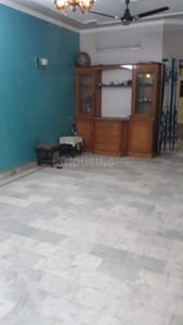 Hall Image of 1800 Sq.ft 4 BHK Independent House for sale in Sector 10 Gurgaon for Rs. 26000000
