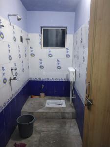 Image of 1000 Sq.ft 2 BHK Independent House for rent in City Center, Durgapur for Rs. 18000