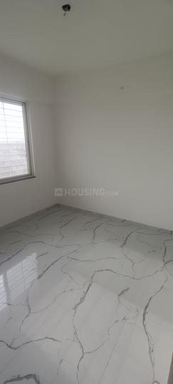 Namo Narayan Nagar Bedroom 1