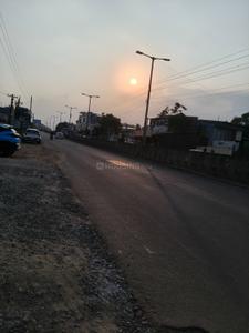 Image of 3200 Sq.ft Residential Plot / Land for sale in Surappattu, Chennai for Rs. 52800000