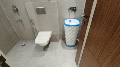Image of 1650 Sq.ft 3 BHK Builder Floor for sale in Kaushambi, Ghaziabad for Rs. 16000000