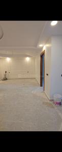 Hall Image of 1350 Sq.ft 3 BHK Apartment / Flat for sale in Shahdara New Delhi for Rs. 15000000
