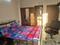 Swagat Queens Land Bedroom 1