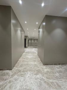 Image of 7200 Sq.ft 5 BHK Builder Floor for sale in Panchsheel Park, New Delhi for Rs. 280000000
