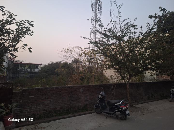 Subhash Nagar Main Image 1