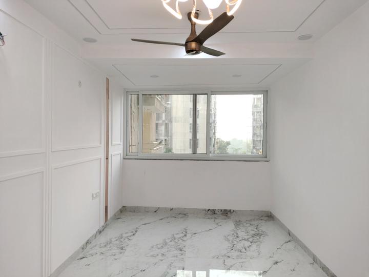 New Cosmopolitan sector 10 Dwarka New Delhi Main Image 1