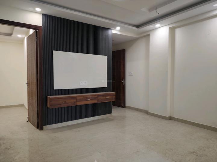 RUDRA PROPERTIES CHATTARPUR ENCLAVE SOUTH DELHI Main Image 1