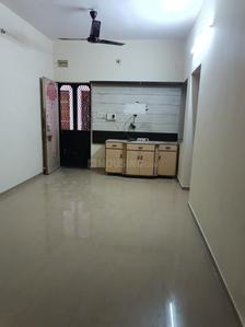 Hall Image of 565 Sq.ft 2 BHK Apartment / Flat for sale in Naranpura Ahmedabad for Rs. 5800000