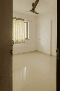 Image of 800 Sq.ft 2 BHK Apartment / Flat for sale in Shivneri Rolling Hills, Mamurdi, Pune for Rs. 5000000