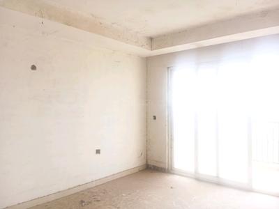 Bedroom Image of 3150 Sq.ft 4 BHK Apartment / Flat for sale in ATS Triumph, Sector 104 Gurgaon for Rs. 40000000