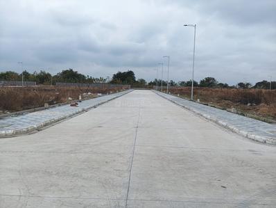 Western County Plot View 2
