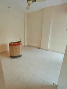 Hall Image of 600 Sq.ft 1 BHK Apartment / Flat for sale in Panvel Navi Mumbai for Rs. 6600000
