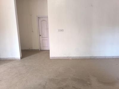 Bedroom Image of 1950 Sq.ft 3 BHK Villa for sale in Ansal Sushant Golf City, Gomti Nagar Lucknow for Rs. 27000000