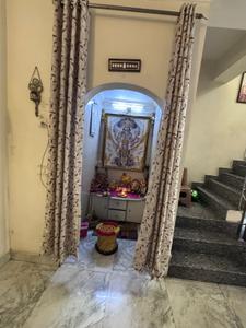 Hall Image of 2525 Sq.ft 4.5 BHK Villa for rent in Amrapali Leisure Valley, Noida Extension Greater Noida for Rs. 45000