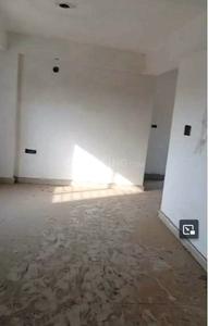 Hall Image of 1602 Sq.ft 4 BHK Apartment / Flat for sale in Singh More Ranchi for Rs. 6230000