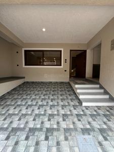 Image of 3000 Sq.ft 3 BHK Villa for sale in Socorro, Goa for Rs. 45000000