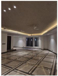 Image of 2250 Sq.ft 3 BHK Builder Floor for sale in Uday Park, New Delhi for Rs. 95000000