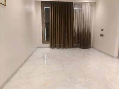 Living Room Image of 1100 Sq.ft 2 BHK Apartment / Flat for sale in Kharghar Navi Mumbai for Rs. 13200000