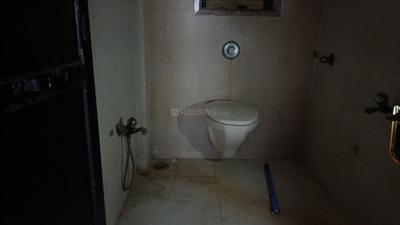 Image of 950 Sq.ft 2 BHK Apartment / Flat for sale in Mangeshi City II, Kalyan West, Kalyan for Rs. 6200000