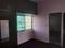 Mathrushree Residential Layout Bedroom 1