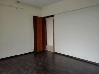Bedroom Image of 2500 Sq.ft 3 BHK Apartment / Flat for sale in BKS Galaxy Green Woods by BKS Galaxy Realtors Pvt Ltd, Kharghar Navi Mumbai for Rs. 32500000