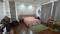 Jaypee The Pavilion Court Bedroom 1