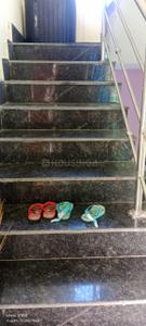 Image of 1744 Sq.ft 2 BHK Independent House for sale in Jagatpur, Cuttack for Rs. 6500000
