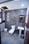 Pi I & II, PI Greater Noida Bathroom 1