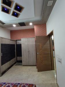 Hall Image of 2803 Sq.ft 4 BHK Independent House for sale in Thaltej Ahmedabad for Rs. 65000000