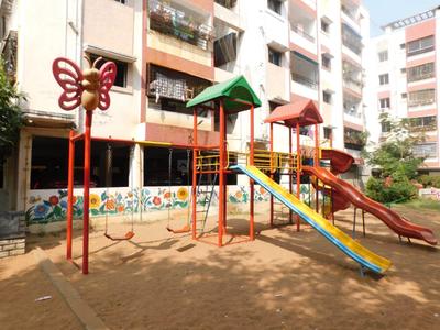 Image of 1480 Sq.ft 3 BHK Apartment / Flat for sale in Suchitra, Hyderabad for Rs. 8400000
