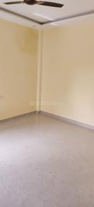 Hall Image of 1200 Sq.ft 2 BHK Independent House for rent in Dafi Varanasi for Rs. 12000