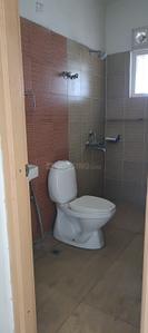 Image of 2563 Sq.ft 2.5 BHK Apartment / Flat for sale in Sector 88, Mohali for Rs. 11000000