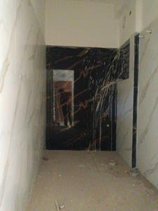 Common Bathroom Image of 865 Sq.ft 2 BHK Apartment / Flat for sale in Mourigram Howrah for Rs. 3287000