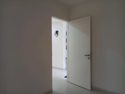 Bedroom Image of 2000 Sq.ft 3 BHK Apartment / Flat for rent in Marvel Brisa, Baner Pune for Rs. 55000