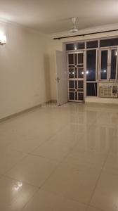 Hall Image of 2200 Sq.ft 3 BHK Apartment / Flat for sale in Pareena Express Heights, Sector 99 Gurgaon for Rs. 25000000
