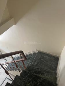 Bedroom Image of 1500 Sq.ft 3 BHK Independent House for sale in Palam Vihar Gurgaon for Rs. 19000000